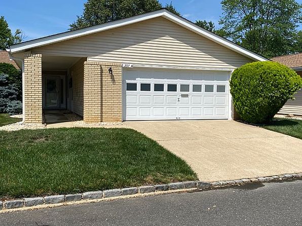 297A Yardley Dr