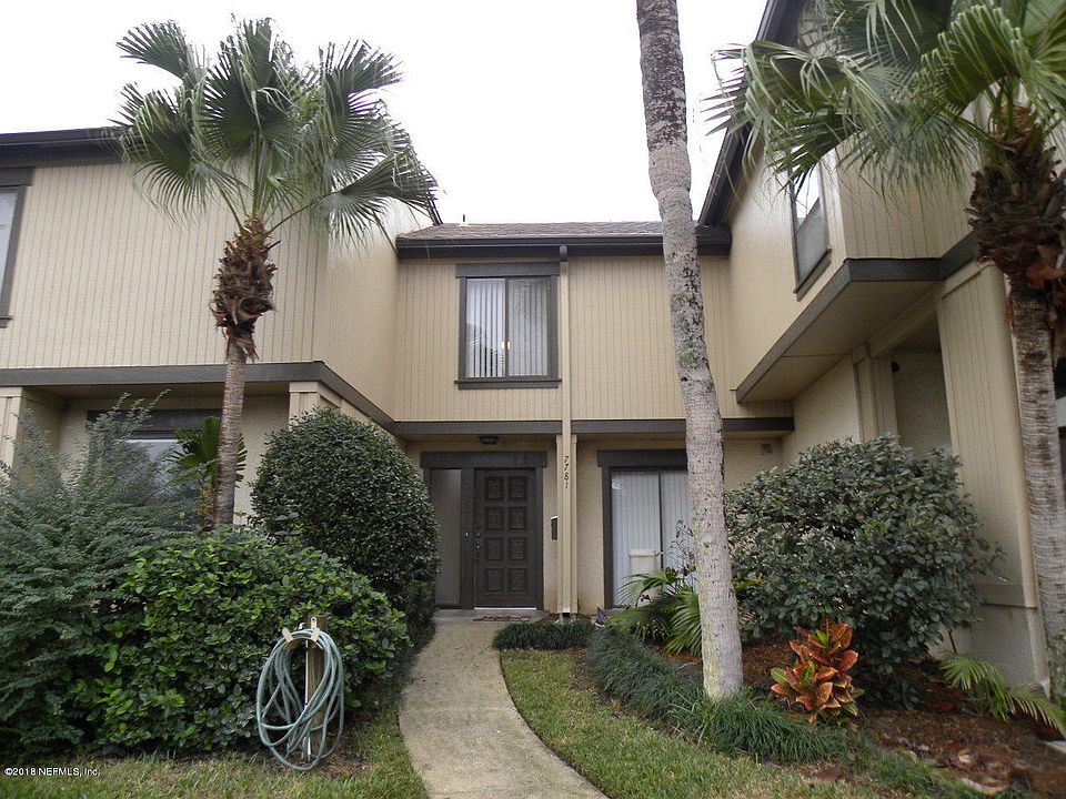 1st image of 7781 Las Palmas Way #112