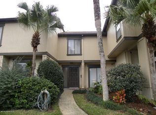 7781 Las Palmas Way #112, Jacksonville, FL 32256
