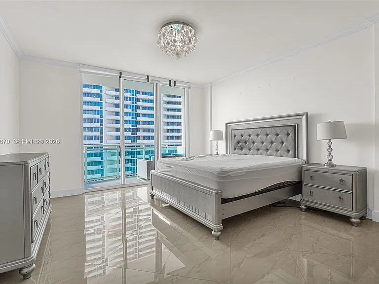 3001 S Ocean Dr #1611 — Photo 18