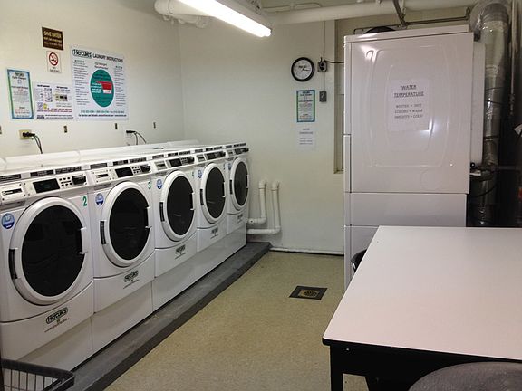 3rd image of 85-10 120th St #2