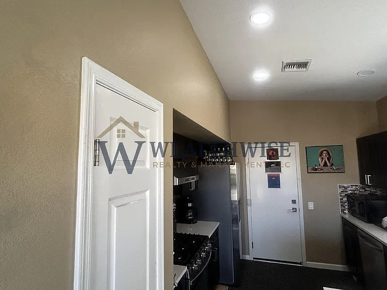 14286 N Wisteria Way — Photo 24