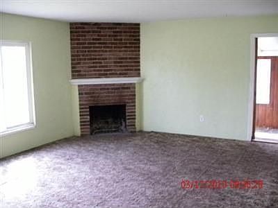 2nd image of 2141 Kenmore Dr W
