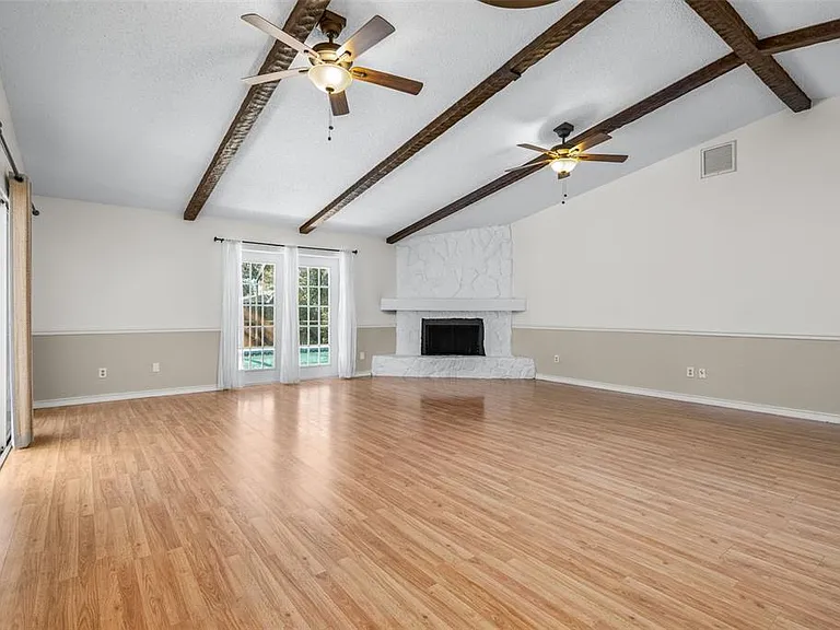 3376 Wind Chime Dr — Photo 5