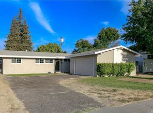 2318 Linden St, Atwater, CA