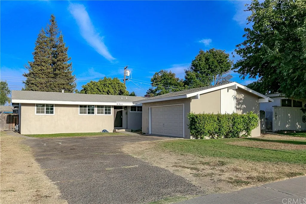 2318 Linden St photo 1