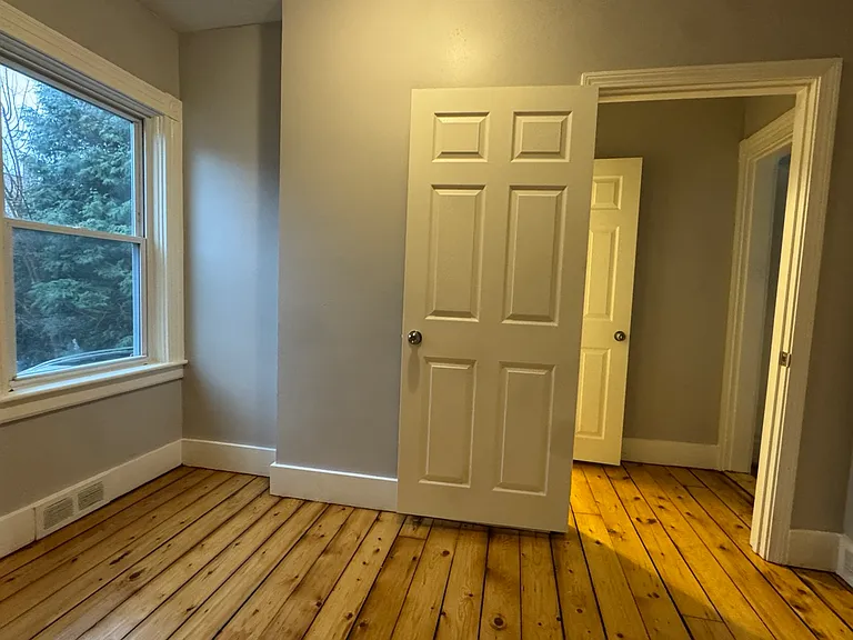 58 Division St #2 — Photo 11
