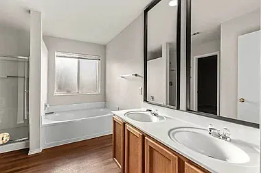 117 Willow Cv #1 — Photo 3