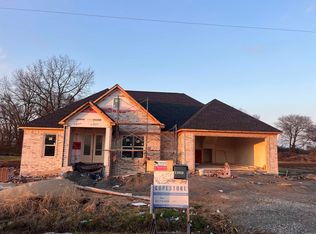 (Undisclosed Address), Scott, AR 72142