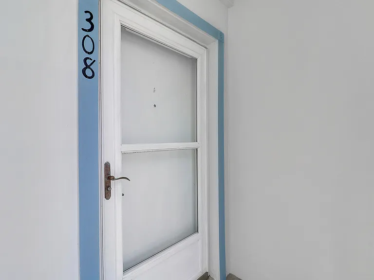 410 Wilma Cir #308 — Photo 37