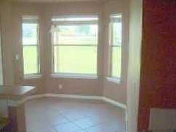 2nd image of 326 Lakemont Dr