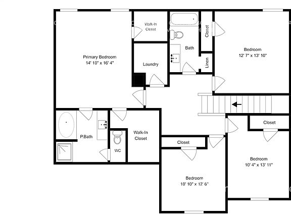 3rd image of this home