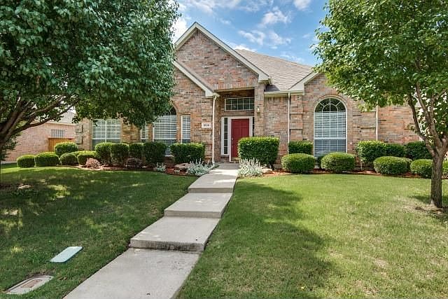 1st image of 9516 Windy Hollow Dr