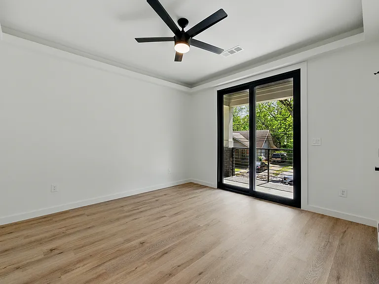 3299 Sims St — Photo 19