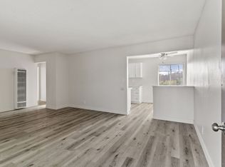 1050 Gaviota Ave APT 14, Long Beach, CA 90813