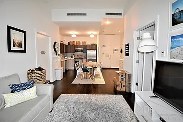Rented by Ideal Properties Group