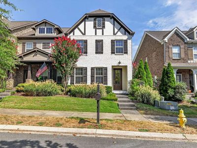 957 Innsbrooke Ave, Hendersonville, TN, 37075