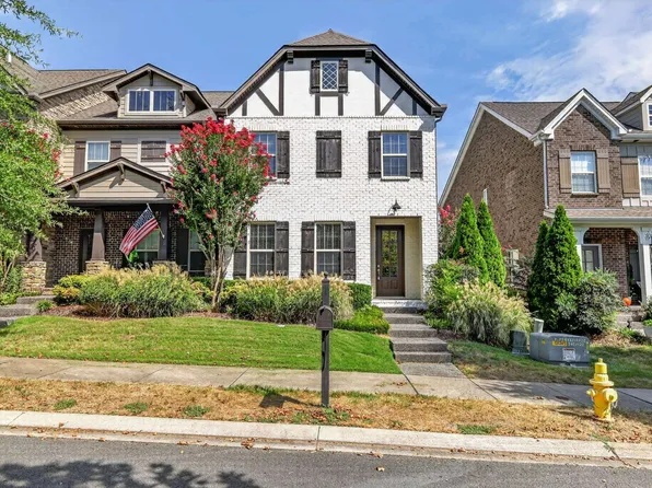957 Innsbrooke Ave, Hendersonville, TN 37075