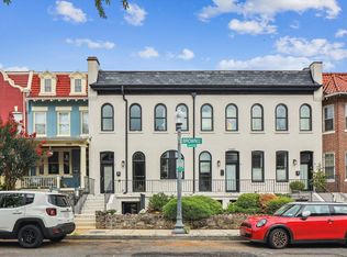 3430 Brown St NW APT 2, Washington, DC 20010