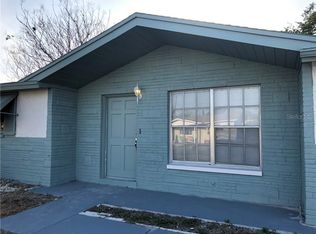 10835 Hillcrest Ave, Port Richey, FL 34668