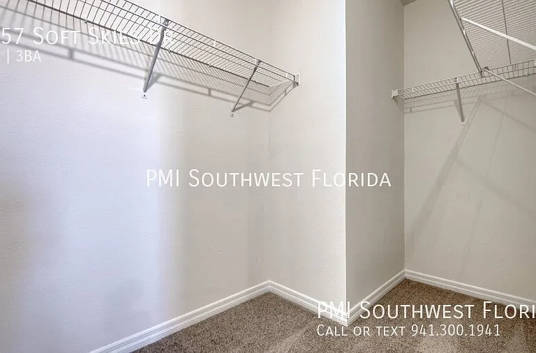 5657 Soft Skies Dr — Photo 23