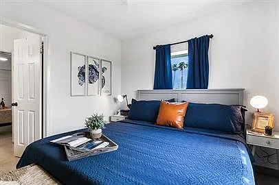 113 W Sunny Isle Dr #2 — Photo 10