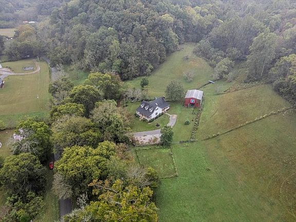 64th image of this home