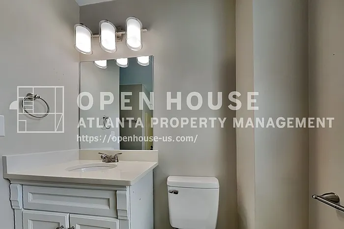 457 Lily Shoals Ln — Photo 18