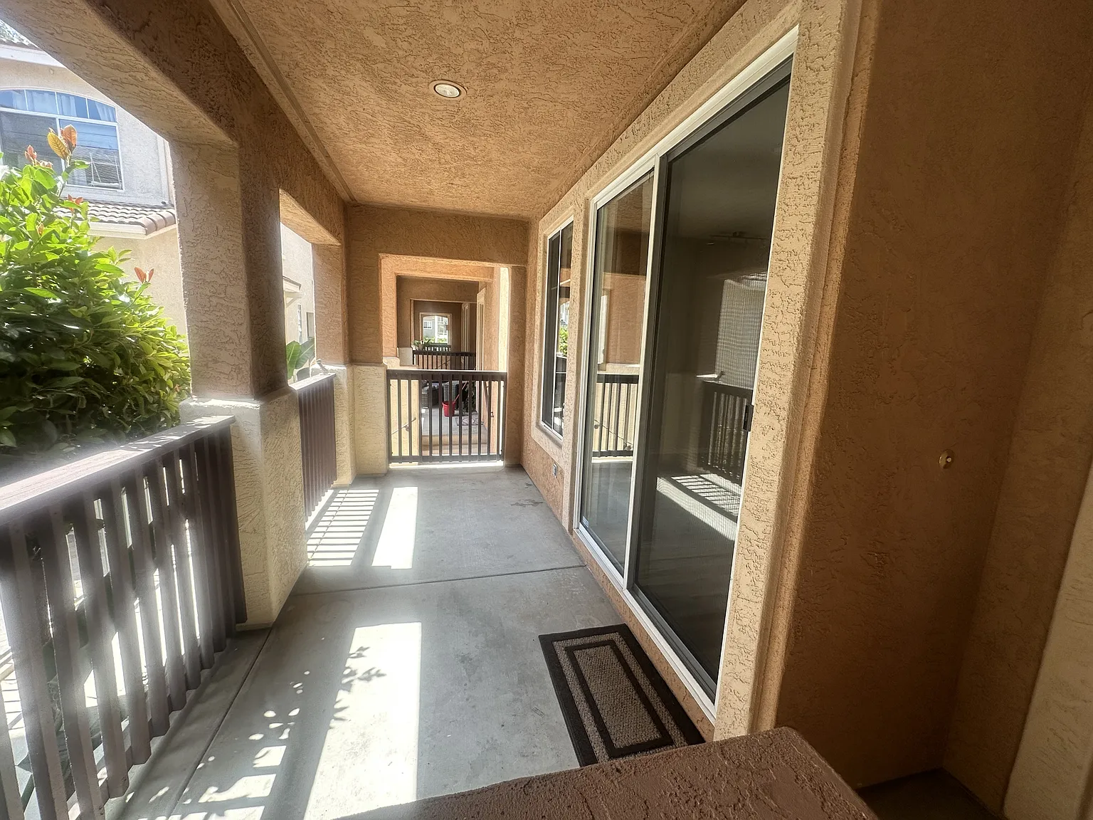 926 Camino De La Reina Unit 63, San Diego CA 92108 - 63 — Photo 3