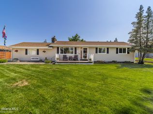 113 W 22nd Ave, Post Falls, ID 83854