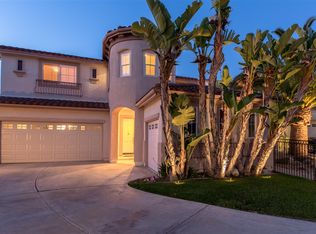 4918 Sterling Grove Ln, San Diego, CA 92130
