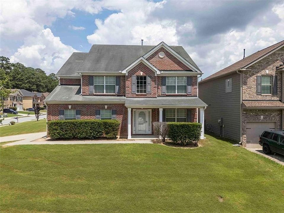 1st image of 7562 Bowhead Ct