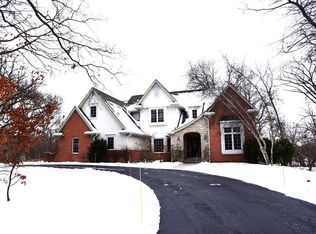 (Undisclosed Address), Wadsworth, IL 60083