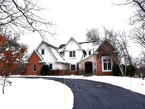 (undisclosed Address), Wadsworth, IL 60083