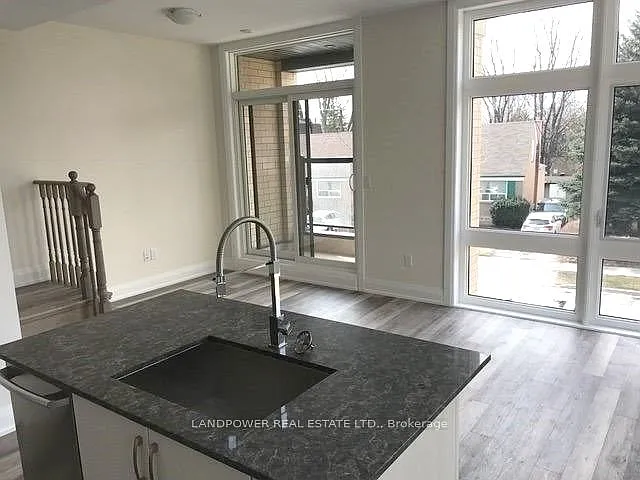 15 Eldora Ave #40 — Photo 3