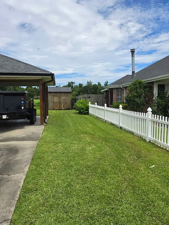 3 bed, 1800 sqft, $1,900 — Photo 3
