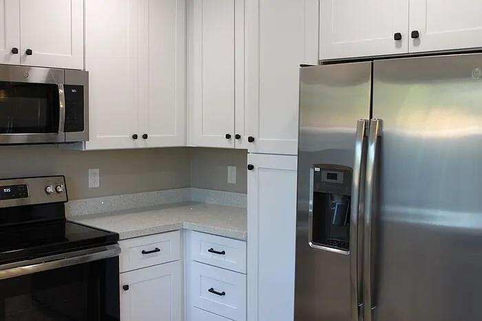 1550 N Stapley Dr #105 — Photo 12