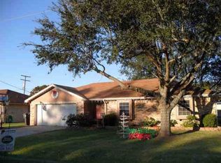 4010 Wilson Ave, Groves, TX 77619