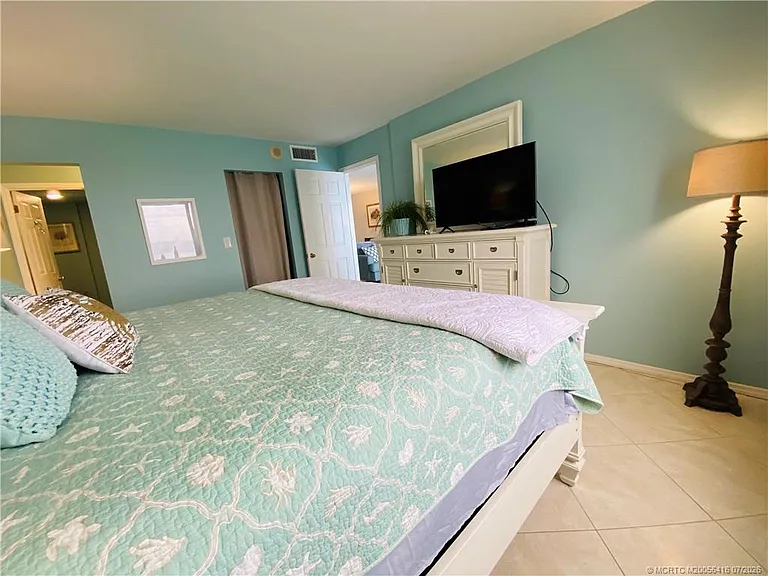 9400 S Ocean Dr #1003-B — Photo 33