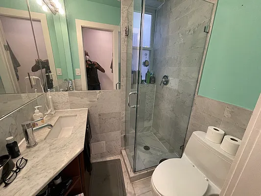 Rented by Corcoran | media 35