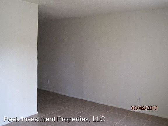 3rd image of 716 S Stapley Dr