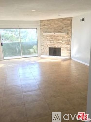 1st image of 2047 Lemoyne St