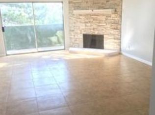 2047 Lemoyne St, Los Angeles, CA 90026