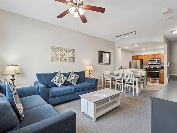 4th image of 4560 Yellowgold Rd E APT 103