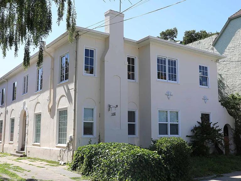 2924 Florence St #C — Photo 1