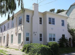 2924 Florence St APT C, Berkeley, CA 94705