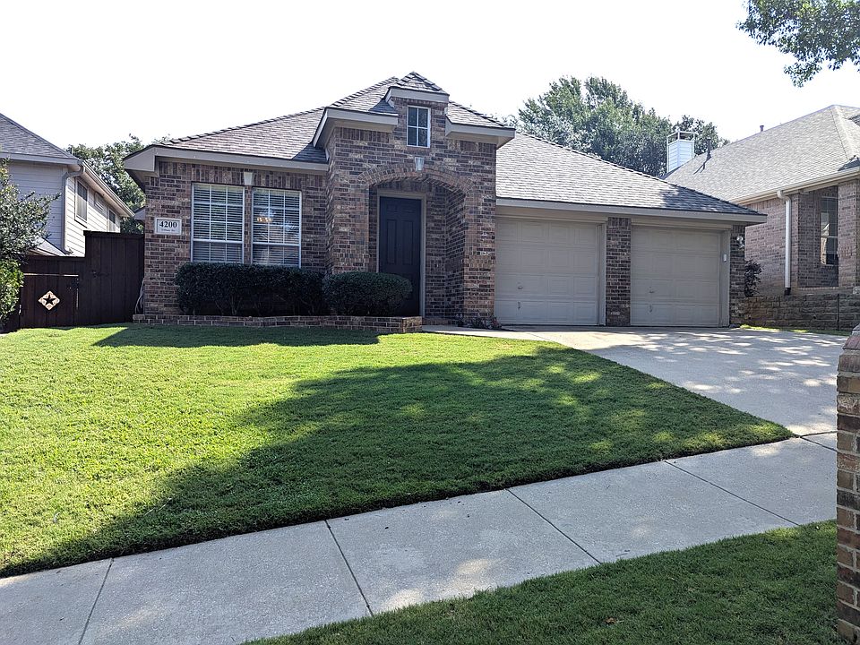 1st image of 4200 Tiffany Dr