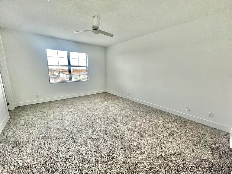 12666 Machiavelli Way — Photo 13