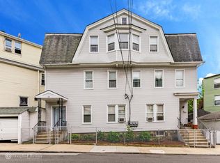 29 Cornell Ave, Yonkers, NY 10705
