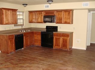 137 Meadow Park Cir #139, Waco, TX 76705